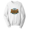 Unisex Fan Favorite Crew Sweatshirt Thumbnail