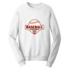 Unisex Fan Favorite Crew Sweatshirt Thumbnail