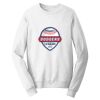 Unisex Fan Favorite Crew Sweatshirt Thumbnail