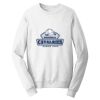 Unisex Fan Favorite Crew Sweatshirt Thumbnail