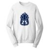 Unisex Fan Favorite Crew Sweatshirt Thumbnail