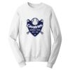 Unisex Fan Favorite Crew Sweatshirt Thumbnail