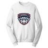 Unisex Fan Favorite Crew Sweatshirt Thumbnail