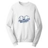 Unisex Fan Favorite Crew Sweatshirt Thumbnail