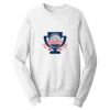Unisex Fan Favorite Crew Sweatshirt Thumbnail
