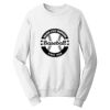 Unisex Fan Favorite Crew Sweatshirt Thumbnail