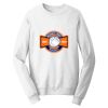 Unisex Fan Favorite Crew Sweatshirt Thumbnail