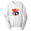 Unisex Fan Favorite Crew Sweatshirt Thumbnail