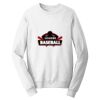 Unisex Fan Favorite Crew Sweatshirt Thumbnail