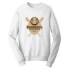 Unisex Fan Favorite Crew Sweatshirt Thumbnail
