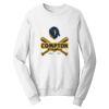 Unisex Fan Favorite Crew Sweatshirt Thumbnail
