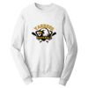 Unisex Fan Favorite Crew Sweatshirt Thumbnail