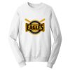 Unisex Fan Favorite Crew Sweatshirt Thumbnail