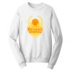 Unisex Fan Favorite Crew Sweatshirt Thumbnail