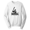 Unisex Fan Favorite Crew Sweatshirt Thumbnail