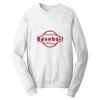 Unisex Fan Favorite Crew Sweatshirt Thumbnail