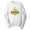 Unisex Fan Favorite Crew Sweatshirt Thumbnail