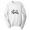 Unisex Fan Favorite Crew Sweatshirt Thumbnail