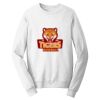 Unisex Fan Favorite Crew Sweatshirt Thumbnail