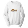 Unisex Fan Favorite Crew Sweatshirt Thumbnail