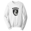 Unisex Fan Favorite Crew Sweatshirt Thumbnail