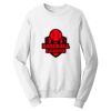 Unisex Fan Favorite Crew Sweatshirt Thumbnail