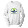 Unisex Fan Favorite Crew Sweatshirt Thumbnail