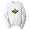 Unisex Fan Favorite Crew Sweatshirt Thumbnail