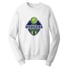 Unisex Fan Favorite Crew Sweatshirt Thumbnail