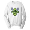 Unisex Fan Favorite Crew Sweatshirt Thumbnail