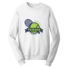 Unisex Fan Favorite Crew Sweatshirt Thumbnail