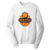 Unisex Fan Favorite Crew Sweatshirt Thumbnail