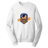 Unisex Fan Favorite Crew Sweatshirt Thumbnail