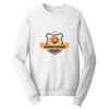 Unisex Fan Favorite Crew Sweatshirt Thumbnail