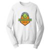 Unisex Fan Favorite Crew Sweatshirt Thumbnail