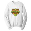 Unisex Fan Favorite Crew Sweatshirt Thumbnail