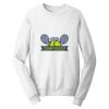 Unisex Fan Favorite Crew Sweatshirt Thumbnail