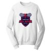 Unisex Fan Favorite Crew Sweatshirt Thumbnail