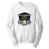 Unisex Fan Favorite Crew Sweatshirt Thumbnail