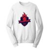 Unisex Fan Favorite Crew Sweatshirt Thumbnail