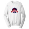 Unisex Fan Favorite Crew Sweatshirt Thumbnail