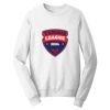 Unisex Fan Favorite Crew Sweatshirt Thumbnail