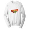 Unisex Fan Favorite Crew Sweatshirt Thumbnail