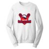 Unisex Fan Favorite Crew Sweatshirt Thumbnail