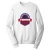 Unisex Fan Favorite Crew Sweatshirt Thumbnail