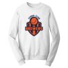 Unisex Fan Favorite Crew Sweatshirt Thumbnail