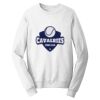 Unisex Fan Favorite Crew Sweatshirt Thumbnail