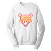 Unisex Fan Favorite Crew Sweatshirt Thumbnail