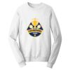 Unisex Fan Favorite Crew Sweatshirt Thumbnail