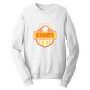 Unisex Fan Favorite Crew Sweatshirt Thumbnail